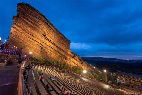 10625 W Dartmouth Avenue Lakewood CO 80227