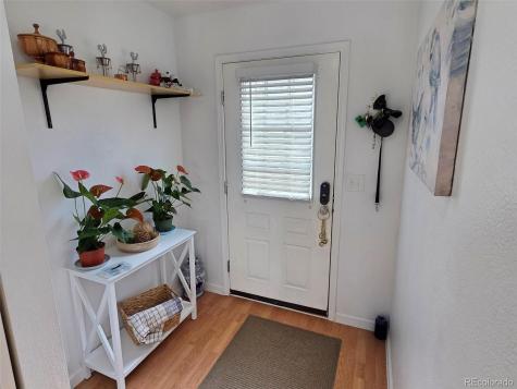 10625 W Dartmouth Avenue Lakewood CO 80227