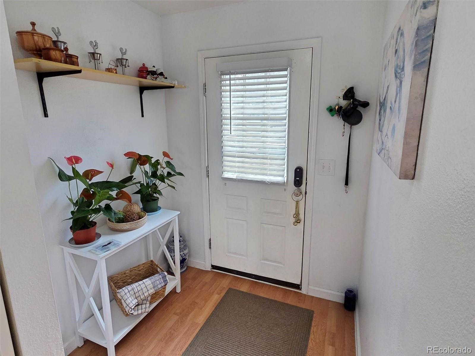 10625 W Dartmouth Avenue Lakewood CO 80227