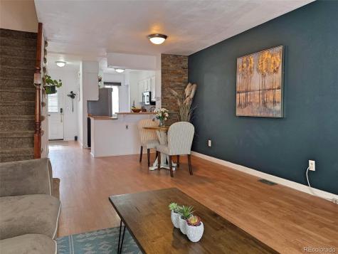 10625 W Dartmouth Avenue Lakewood CO 80227