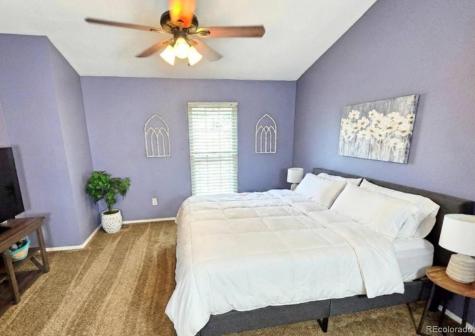 10625 W Dartmouth Avenue Lakewood CO 80227