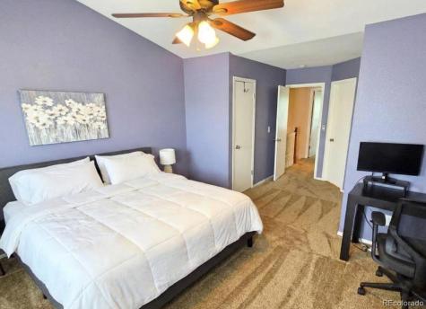 10625 W Dartmouth Avenue Lakewood CO 80227