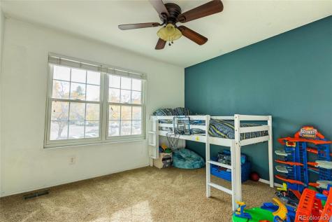10625 W Dartmouth Avenue Lakewood CO 80227