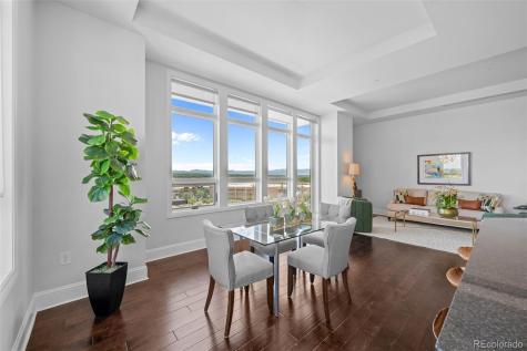 5455 Landmark Place Greenwood Village CO 80111