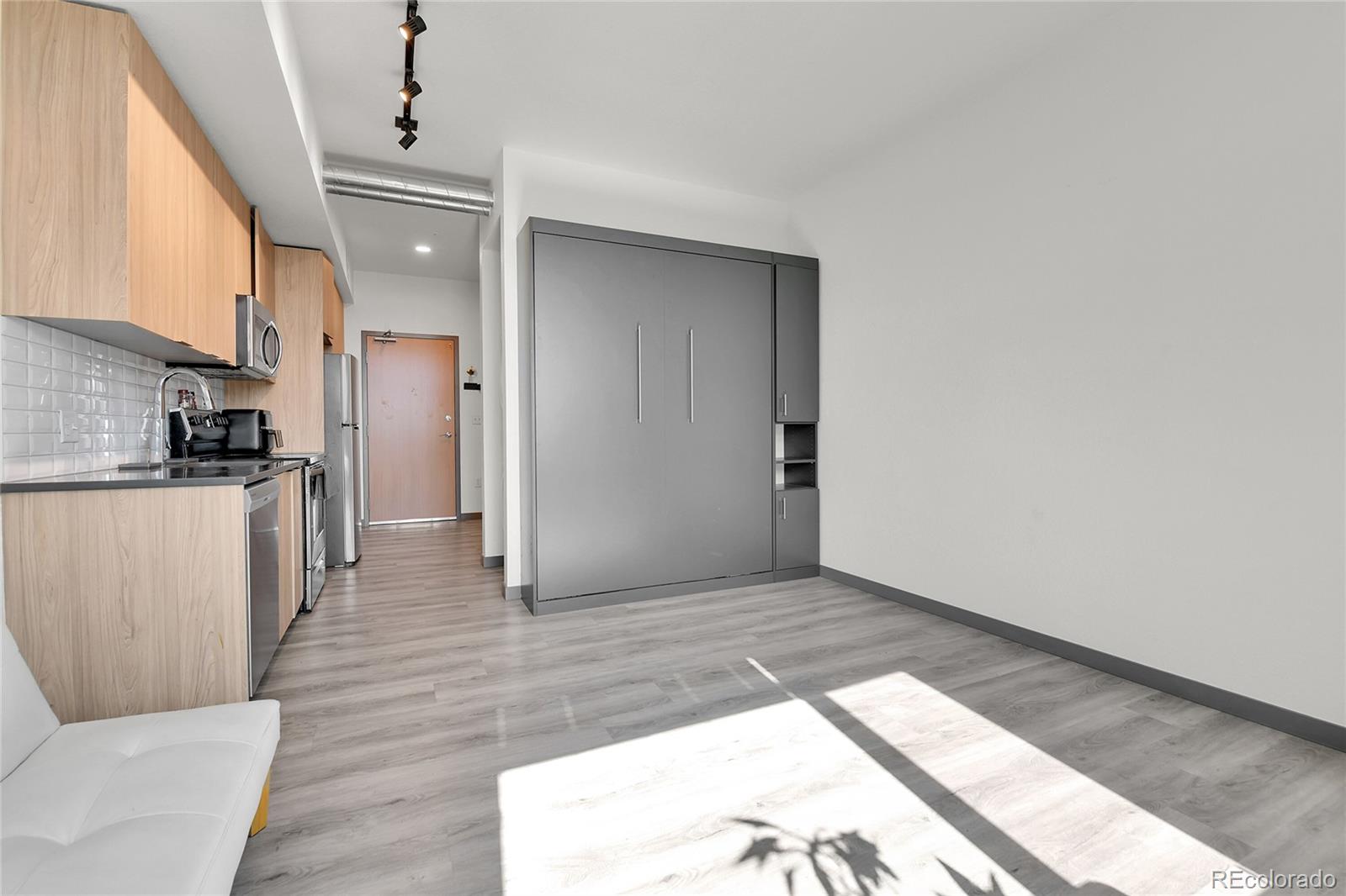 603 Inca Street Denver CO 80204