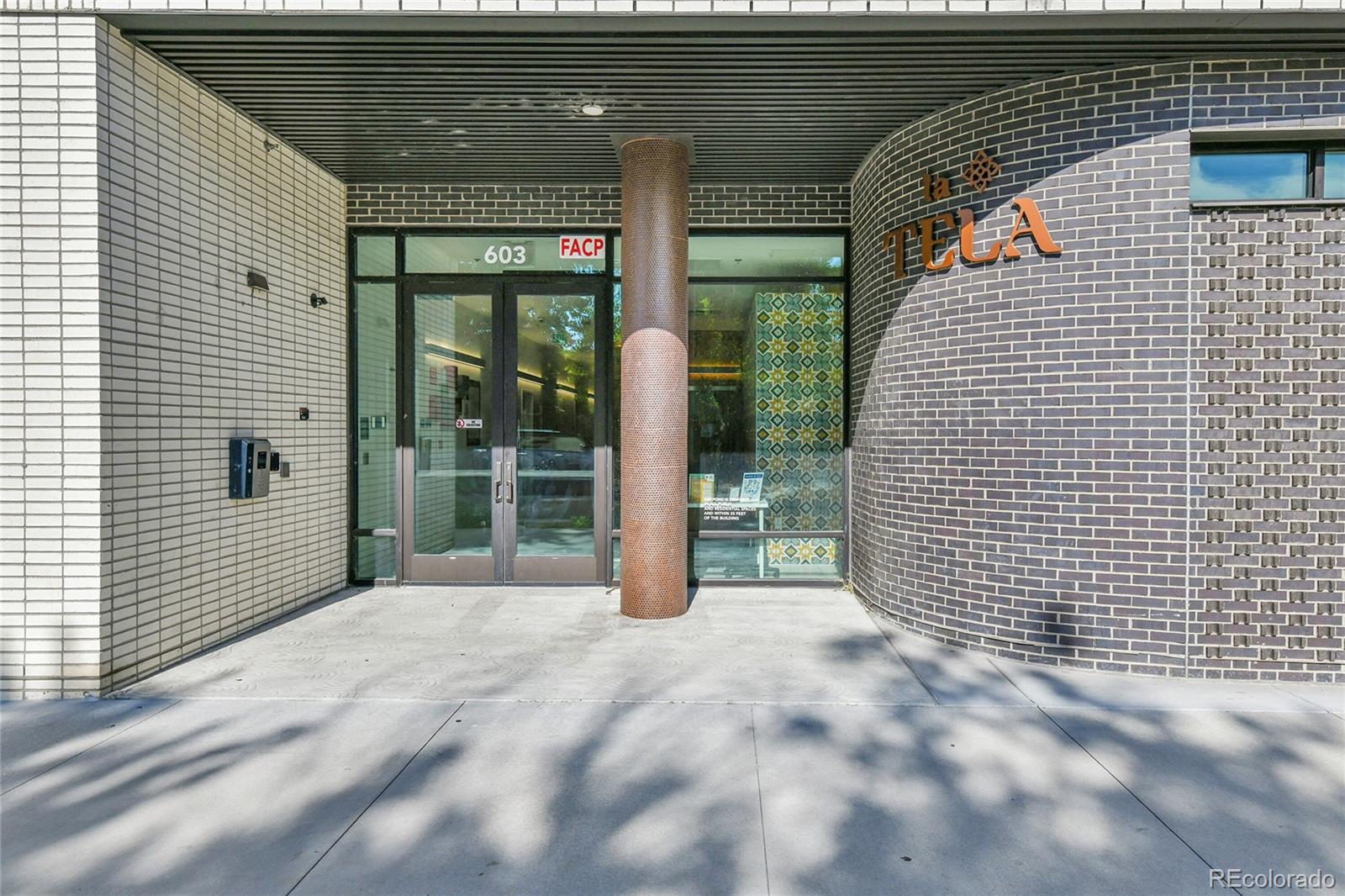 603 Inca Street Denver CO 80204