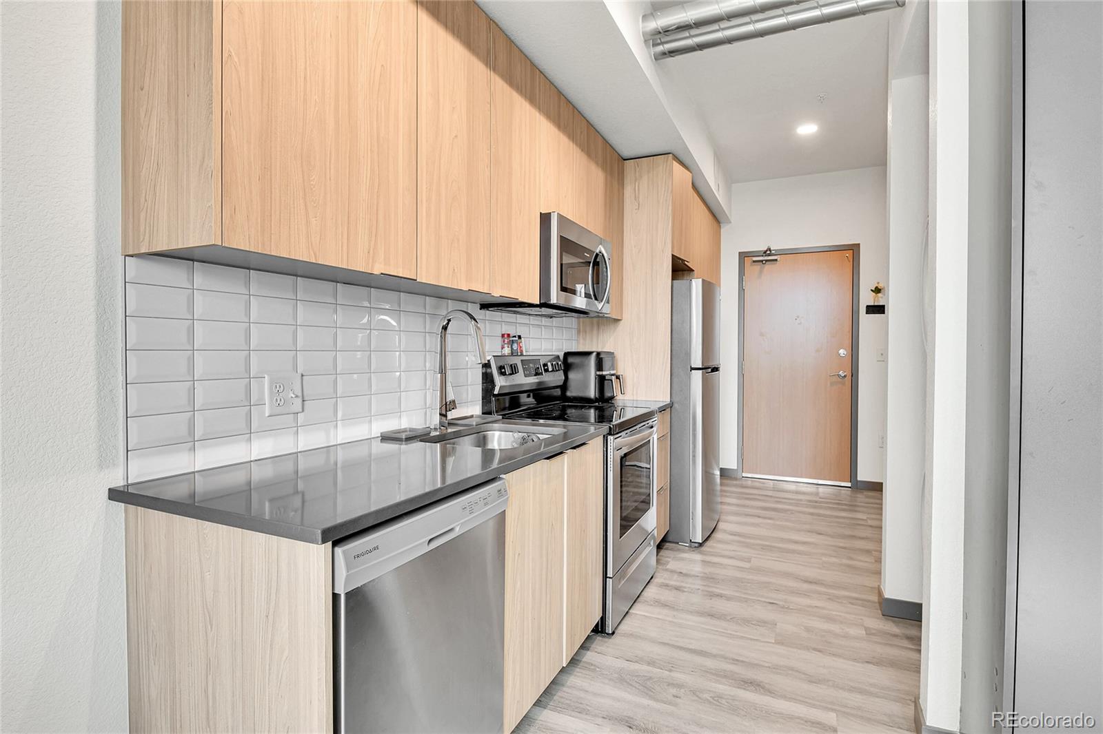 603 Inca Street Denver CO 80204
