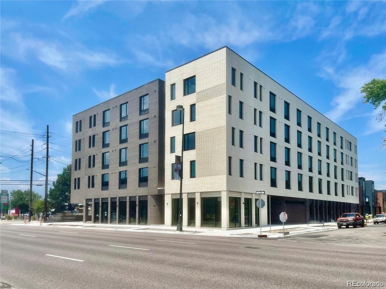 603 Inca Street Denver CO 80204