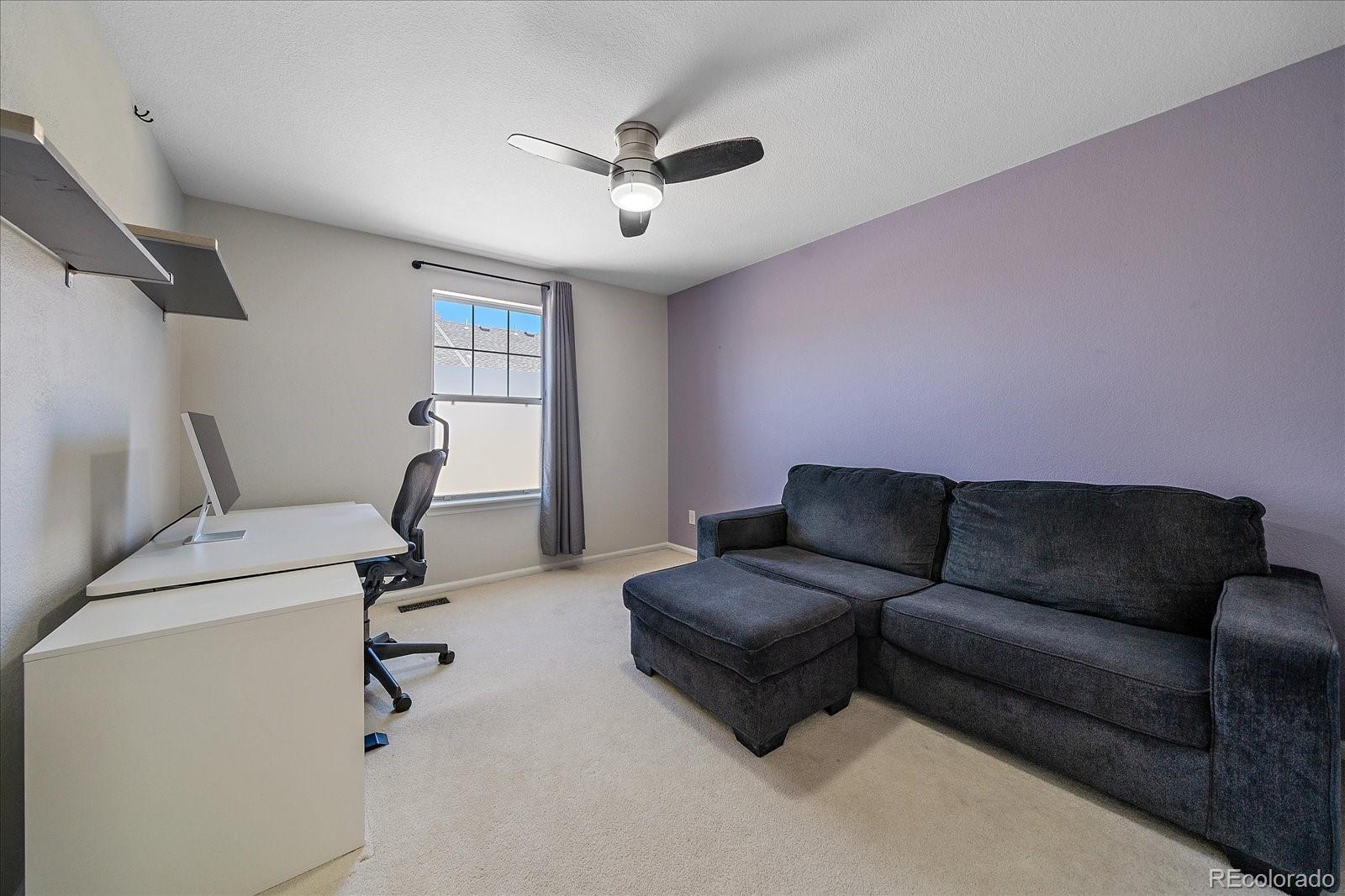 9824 Grove Street Westminster CO 80031