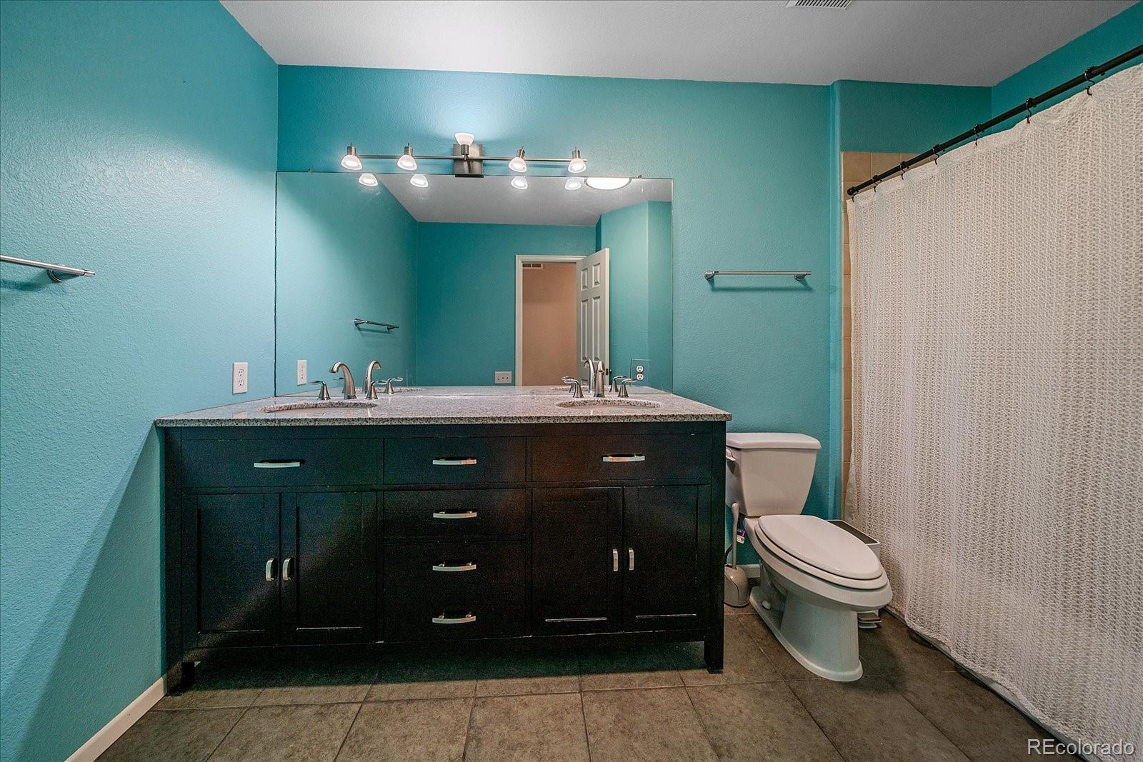 9824 Grove Street Westminster CO 80031