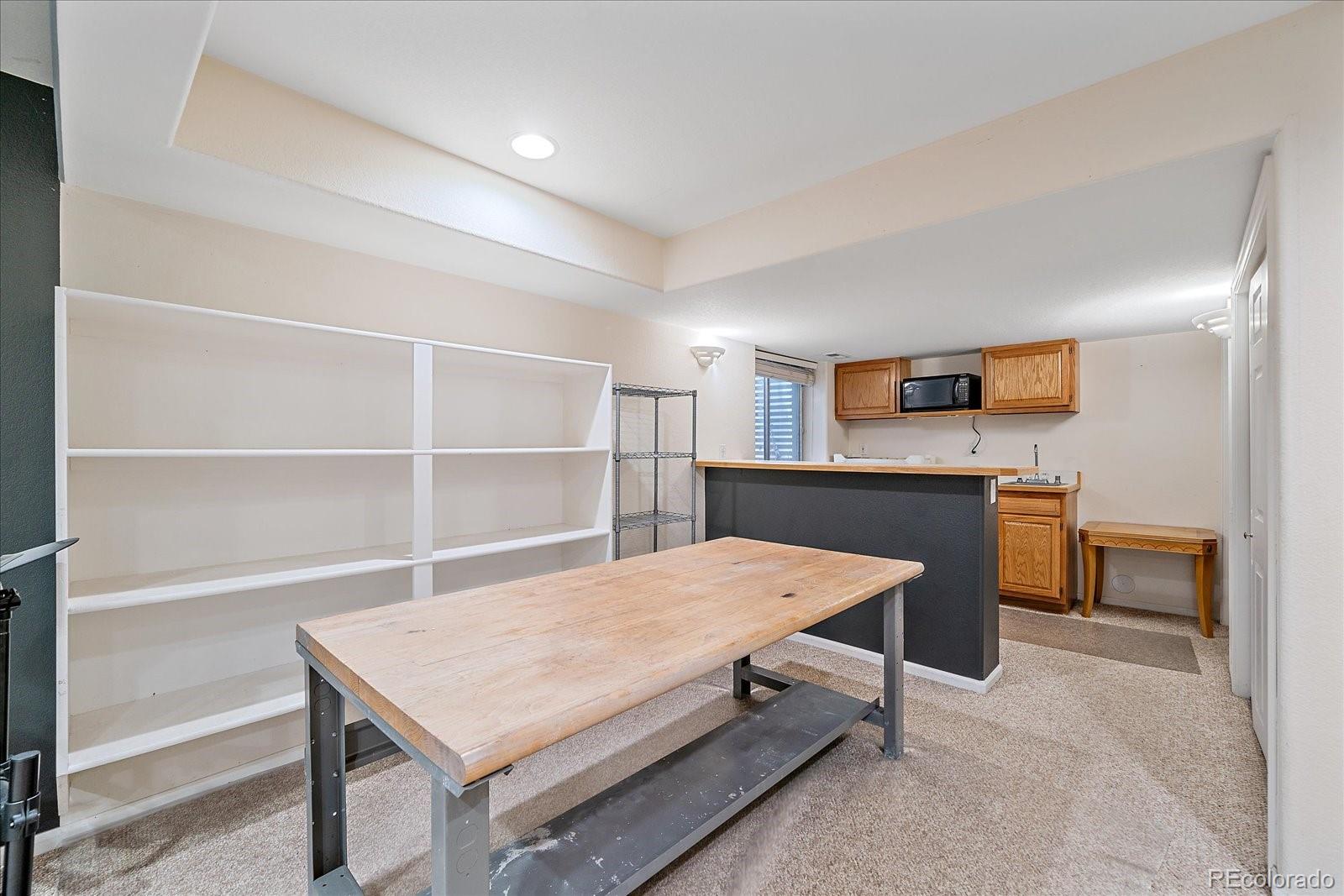 9824 Grove Street Westminster CO 80031