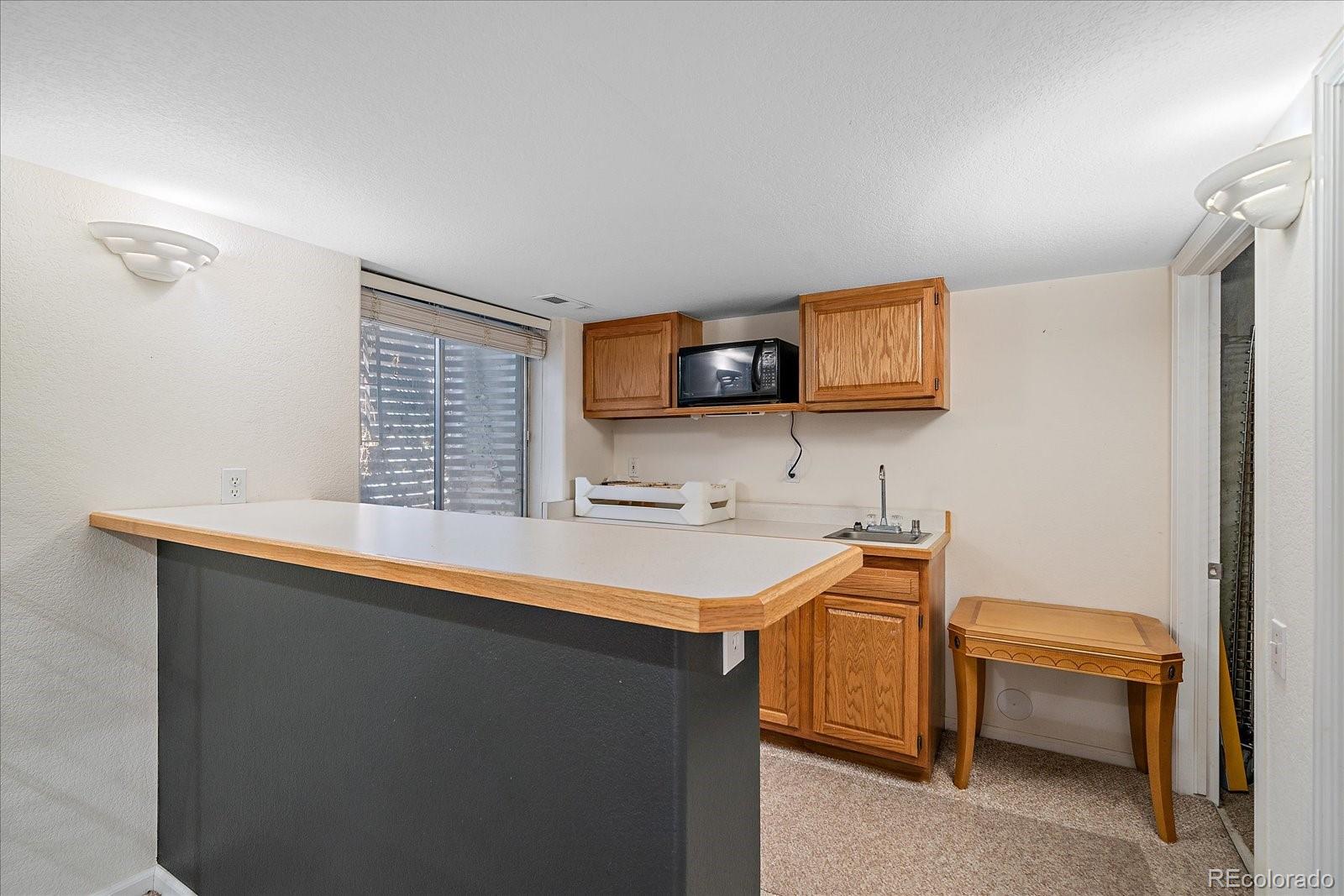 9824 Grove Street Westminster CO 80031