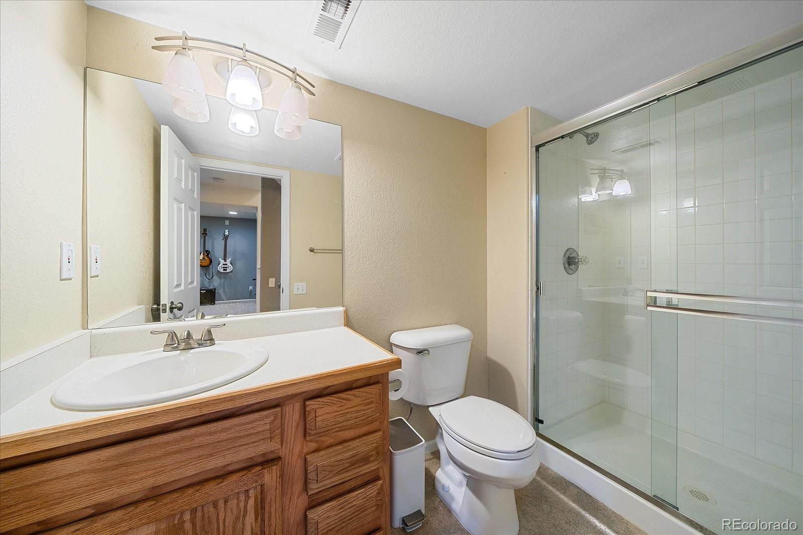 9824 Grove Street Westminster CO 80031