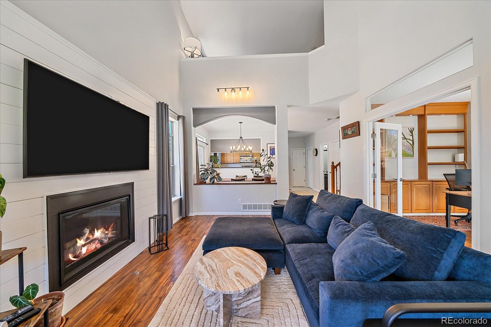 9824 Grove Street Westminster CO 80031