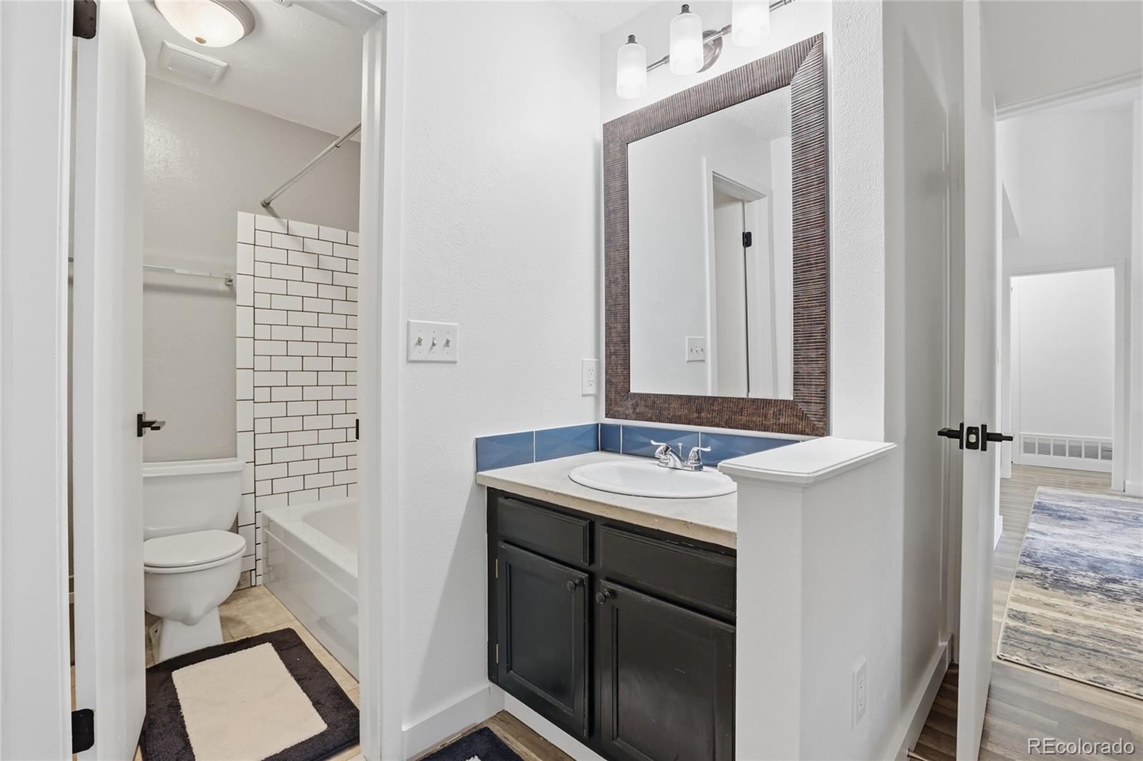 8378 S Upham Way Littleton CO 80128