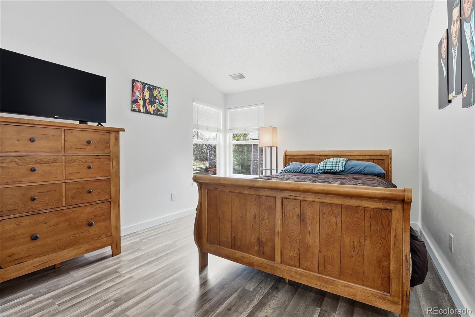 8378 S Upham Way Littleton CO 80128