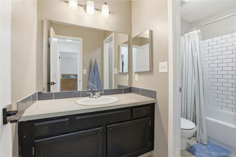 8378 S Upham Way Littleton CO 80128