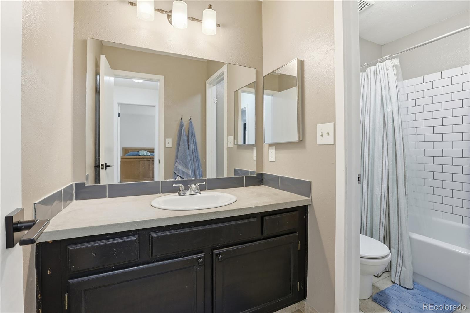 8378 S Upham Way Littleton CO 80128