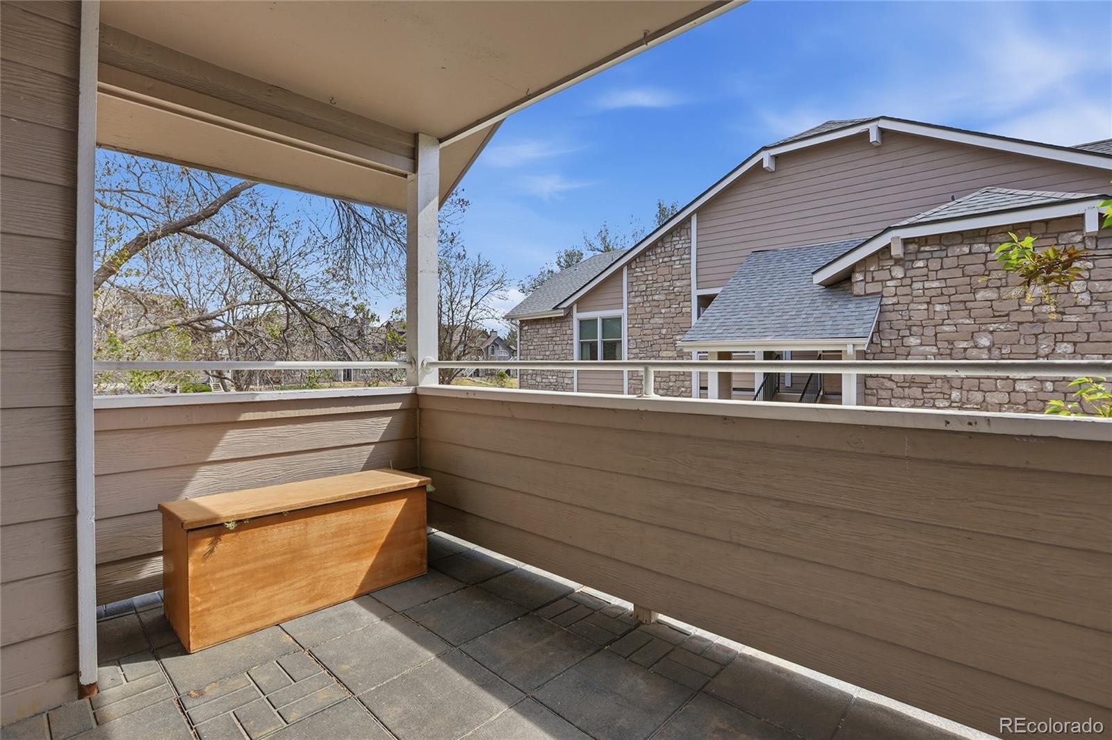 8378 S Upham Way Littleton CO 80128