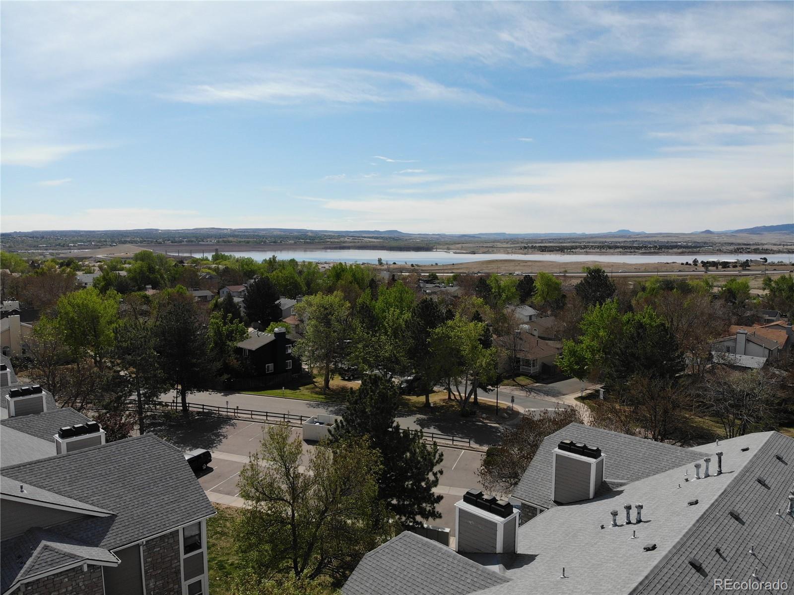 8378 S Upham Way Littleton CO 80128
