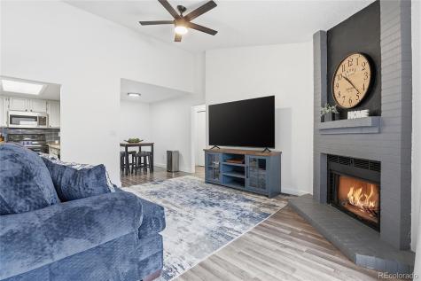 8378 S Upham Way Littleton CO 80128