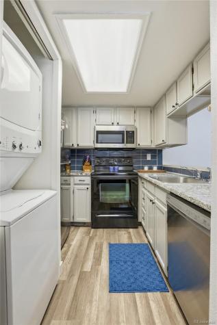 8378 S Upham Way Littleton CO 80128