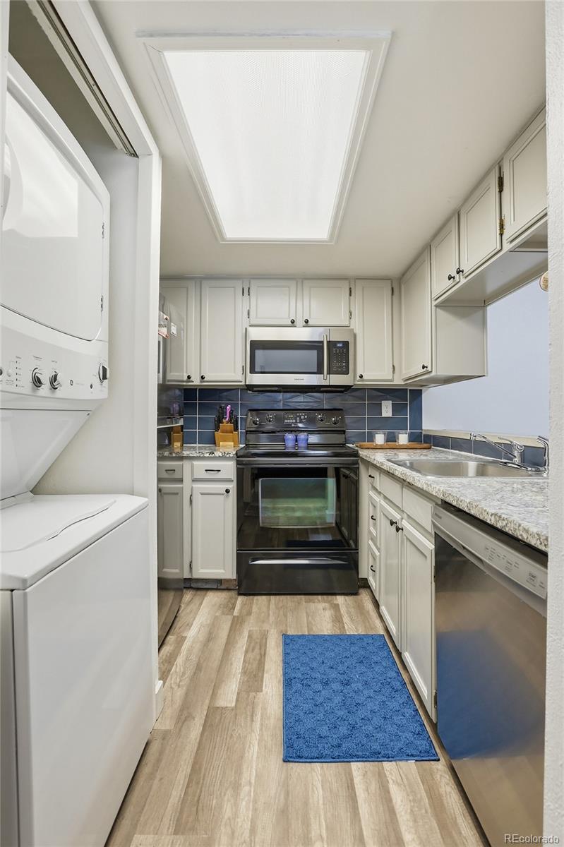 8378 S Upham Way Littleton CO 80128