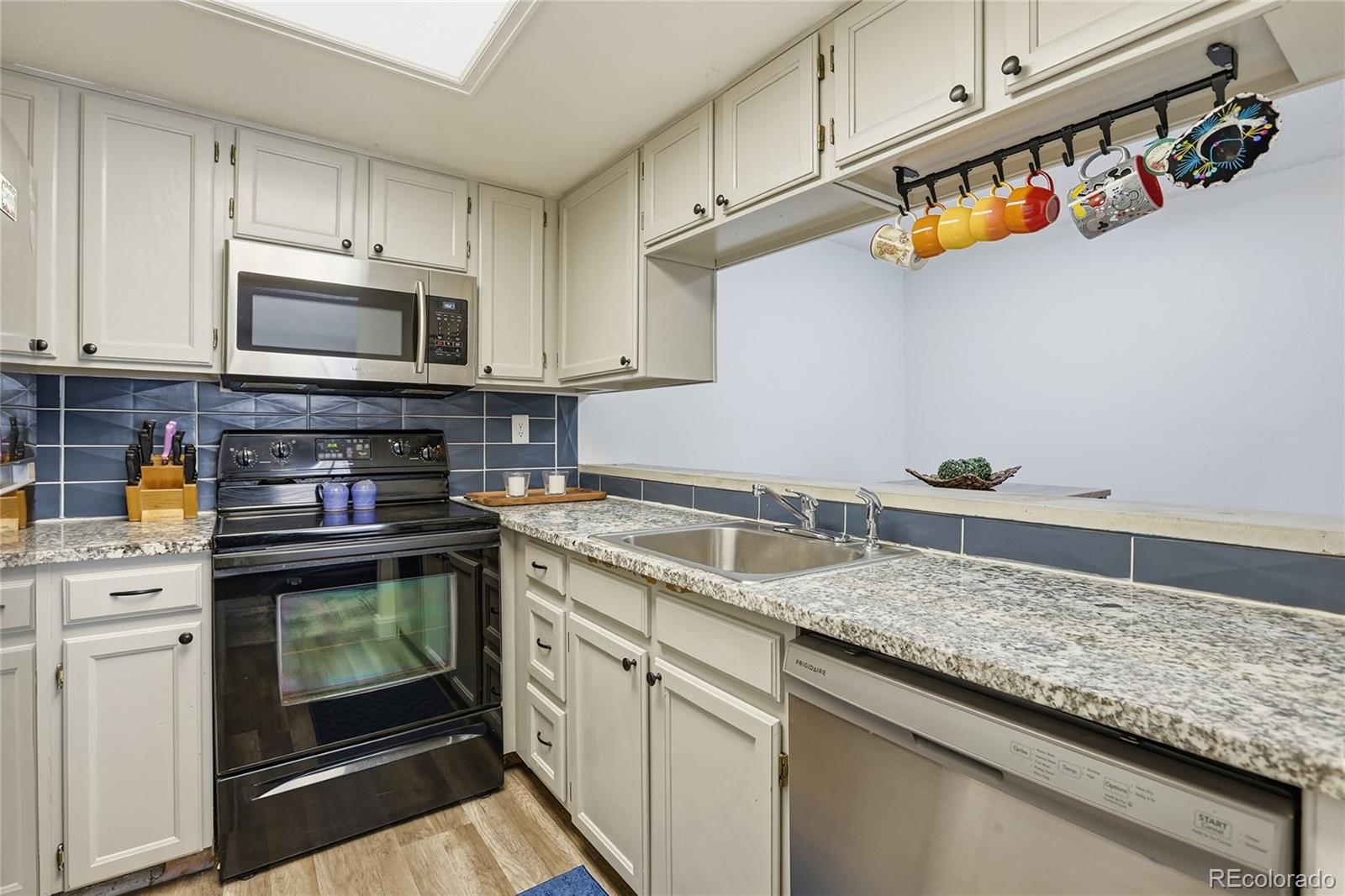 8378 S Upham Way Littleton CO 80128