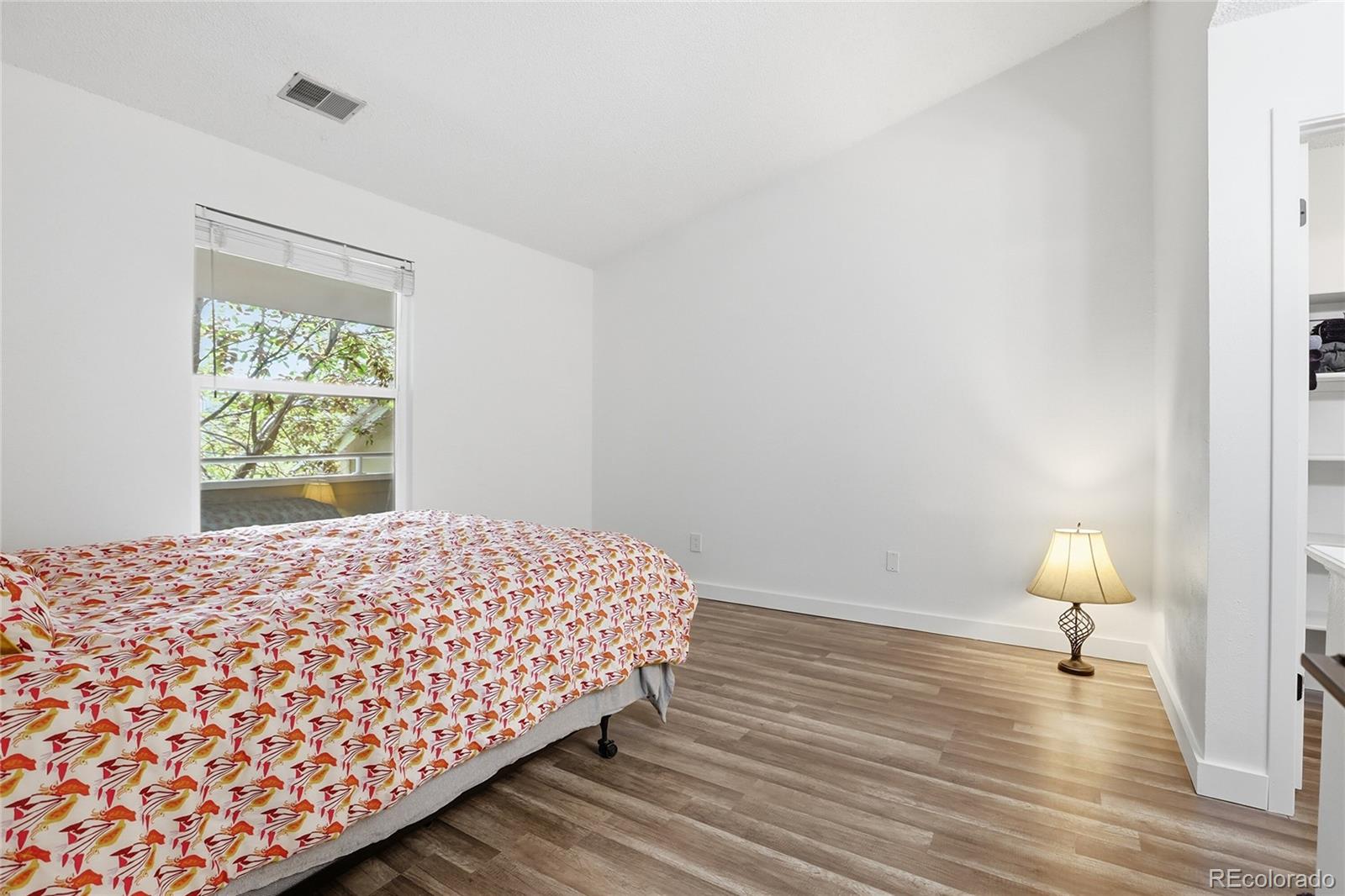 8378 S Upham Way Littleton CO 80128