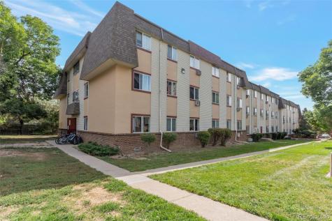 707 W 96th Avenue Thornton CO 80260