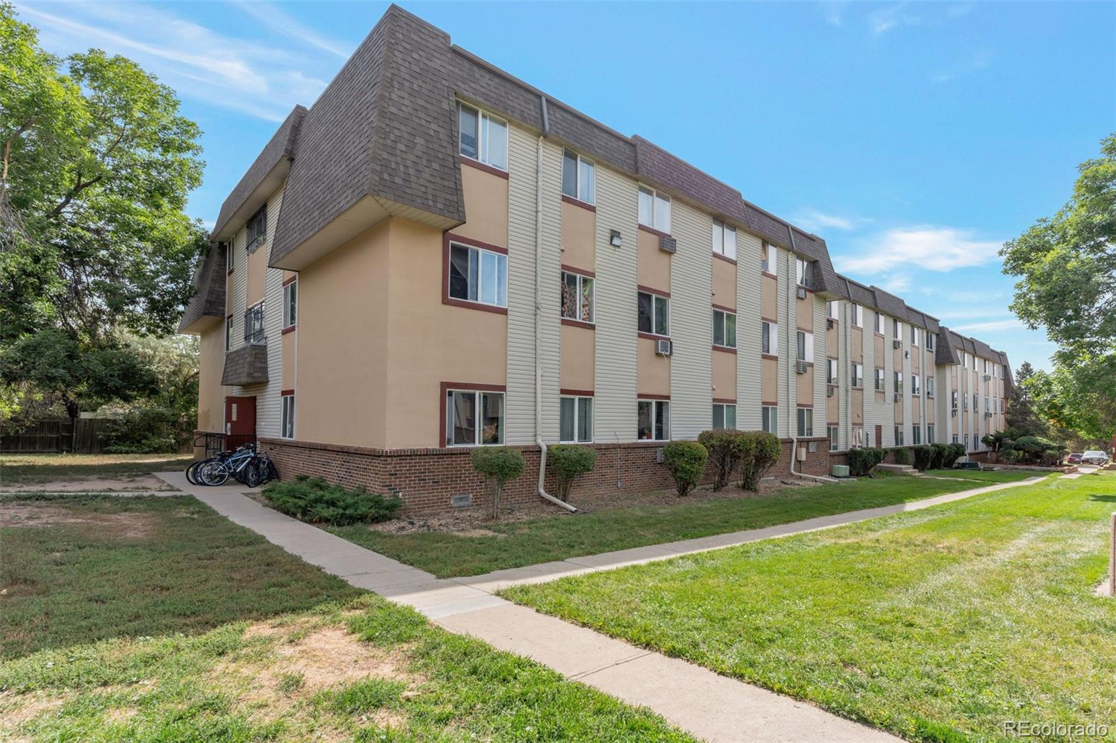 707 W 96th Avenue Thornton CO 80260