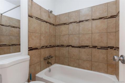 707 W 96th Avenue Thornton CO 80260