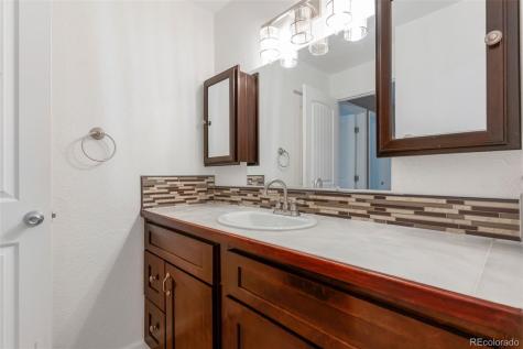 707 W 96th Avenue Thornton CO 80260