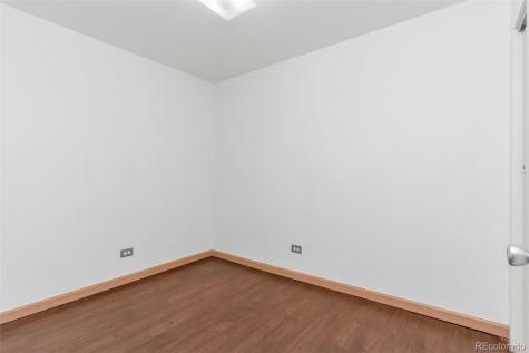 707 W 96th Avenue Thornton CO 80260