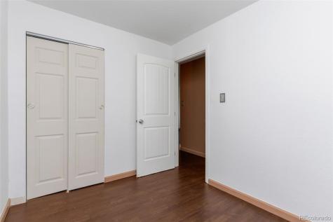 707 W 96th Avenue Thornton CO 80260