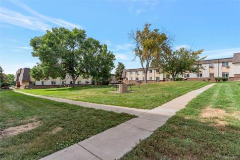 707 W 96th Avenue Thornton CO 80260