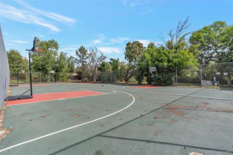 707 W 96th Avenue Thornton CO 80260