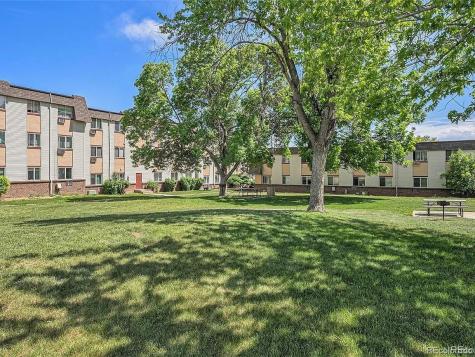707 W 96th Avenue Thornton CO 80260