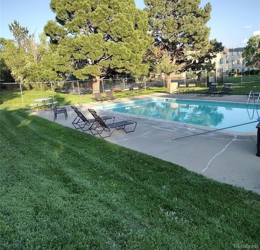 707 W 96th Avenue Thornton CO 80260