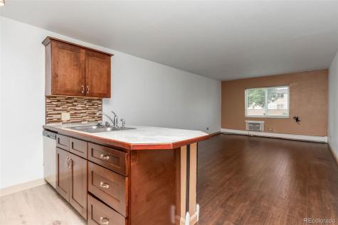 707 W 96th Avenue Thornton CO 80260