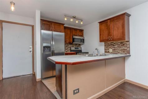 707 W 96th Avenue Thornton CO 80260