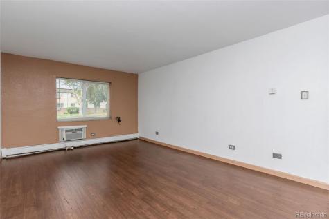 707 W 96th Avenue Thornton CO 80260