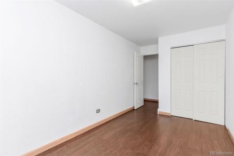 707 W 96th Avenue Thornton CO 80260
