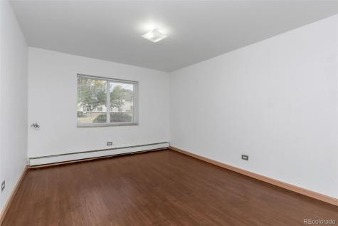 707 W 96th Avenue Thornton CO 80260