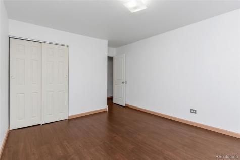 707 W 96th Avenue Thornton CO 80260
