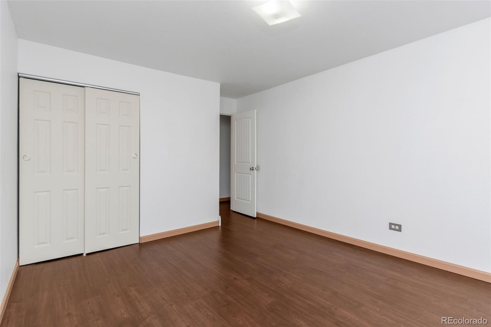 707 W 96th Avenue Thornton CO 80260