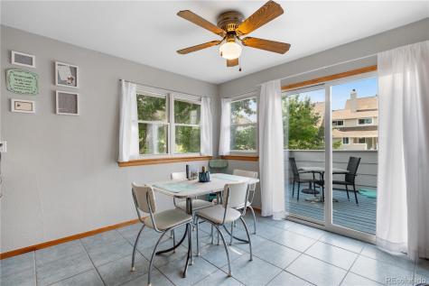 8040 W Spanish Peak Littleton CO 80127