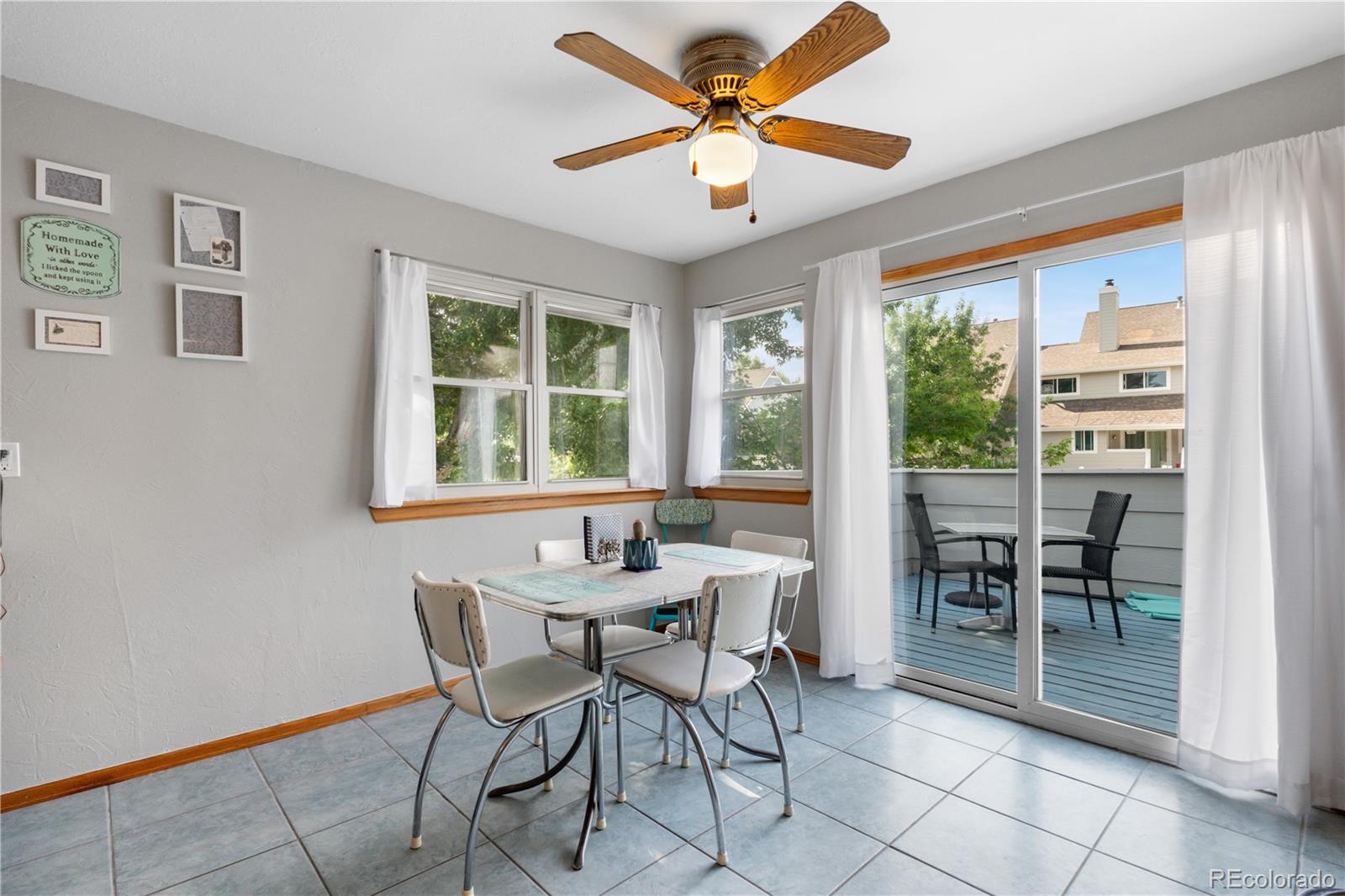 8040 W Spanish Peak Littleton CO 80127