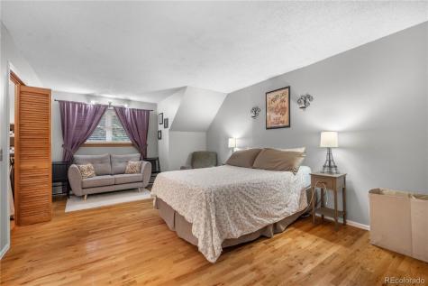 8040 W Spanish Peak Littleton CO 80127