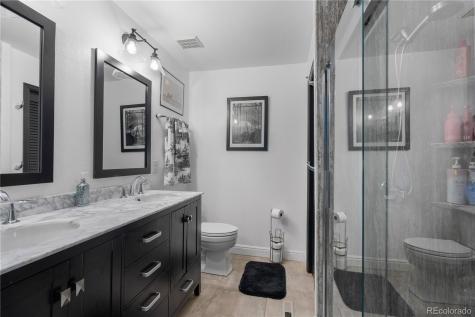 8040 W Spanish Peak Littleton CO 80127